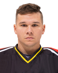 TRETYACHENKO Dmitry