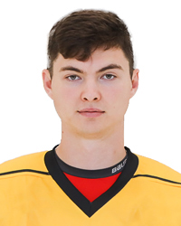VOLKOV Andrey