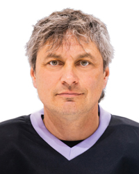 GLADKOV Alexey