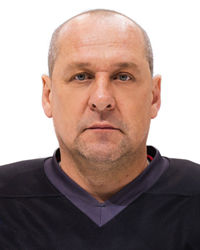 MAKAREVICH Vyacheslav
