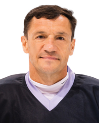 POZNYAK Sergey