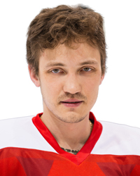 TALYZIN Evgeniy