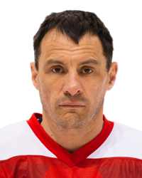 CHISTOPRUDOV Alexey