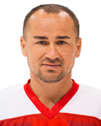 KUPTSOV Pavel