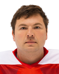 TKACHEV Alexander