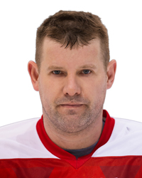 RYAZANTSEV Alexander
