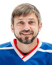 SIMONENKO Alexander