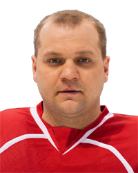LUTAEV Ivan
