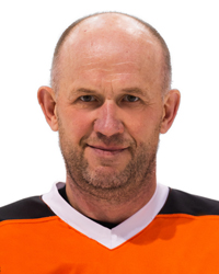 ZHITNIKOV Igor