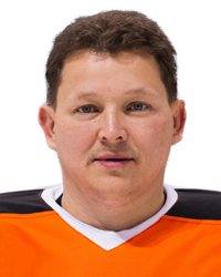 ELTSOV Konstantin