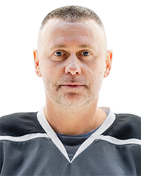 MELESHKO Ruslan