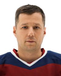 DERGACHEV Dmitry