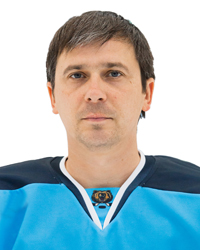 VISHKOVSKY Evgeny