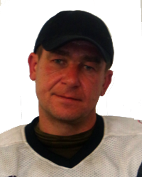 Kolesen Siarhei