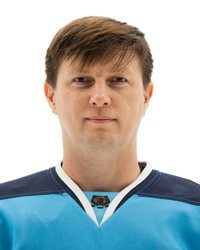 LAVRISYUK Alexander