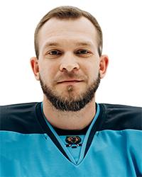 NIKITIN Andrey