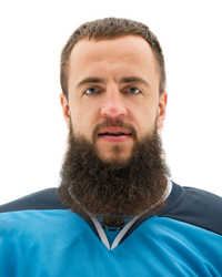 ALEINIKOV Artyom