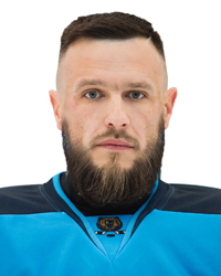 LEDNEV Andrey