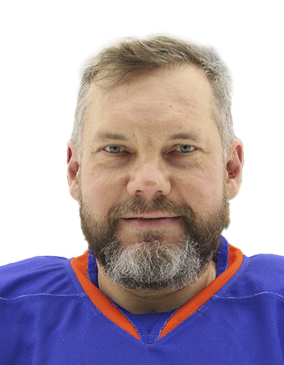 IVANOV Alexey
