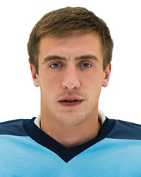 KOVAL Pavel
