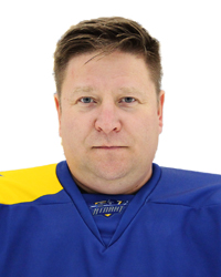 MARTYNOV Andrey