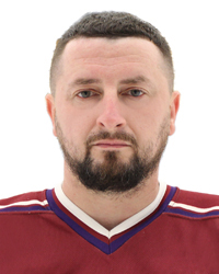 IVASHKO Sergey