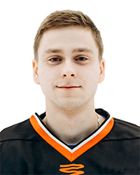 KRIVENKOV Oleg