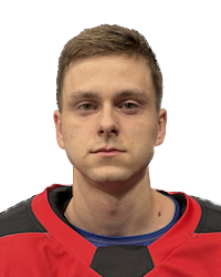 Крывянкоў Алег