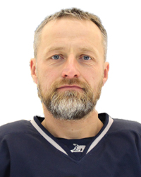 GALUSHKA Sergey