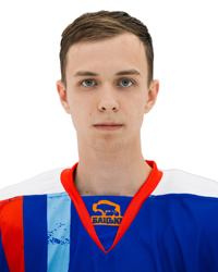 NARKEVICH Ivan