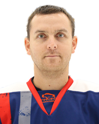 BALKA Dmitry