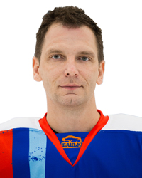 ALEKSEEV Nikolay