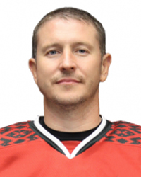 KAMLUK Alexander
