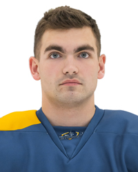 ROMANYUK Nikita