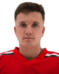 CHOPCHITS Kirill