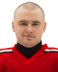 LISTOPADOV Egor