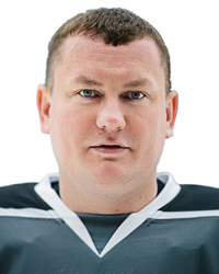 MASLOVSKY Vitaly