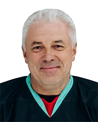 YANOVICH Yuri