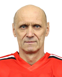 Харитончик Сергей