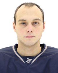 RUDNITSKY Maksim