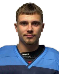 AKULO Vadim