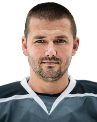KISELYOV Artur