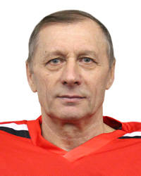 SHAKHLOVICH Aliaksandr