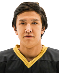 DZHANGUTINOV Dias