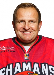 GAVRILOV Igor