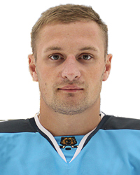 VORONIN Yuri