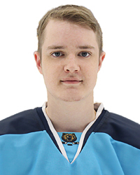 ASKOLKIN Svyatoslav