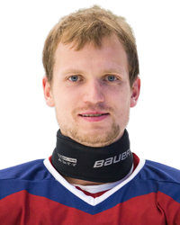 ROMANTSOV Vadim
