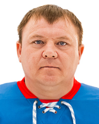 BALAKIN Vyacheslav