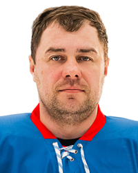 DAVYDENKO Evgeniy